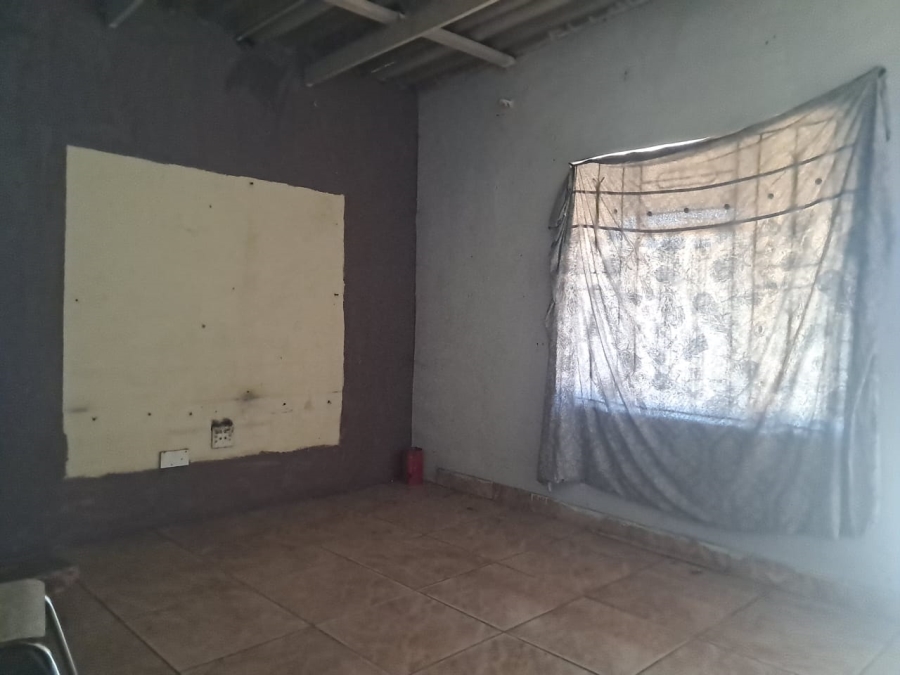 3 Bedroom Property for Sale in Ivory Park Gauteng
