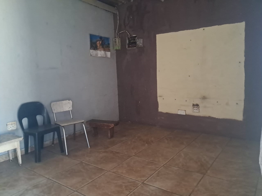 3 Bedroom Property for Sale in Ivory Park Gauteng