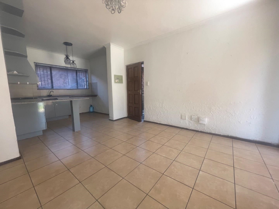 To Let 2 Bedroom Property for Rent in Edleen Gauteng