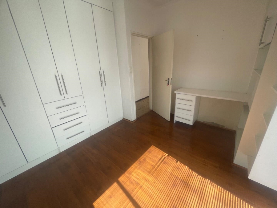 To Let 2 Bedroom Property for Rent in Edleen Gauteng