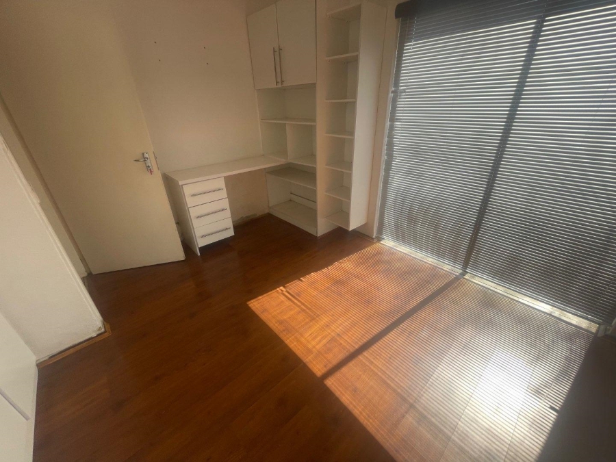 To Let 2 Bedroom Property for Rent in Edleen Gauteng