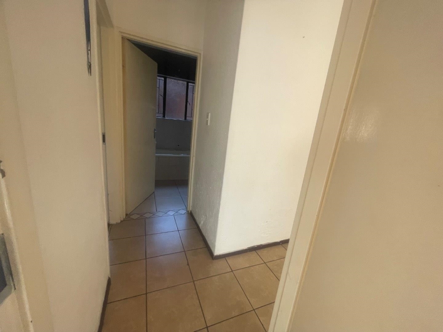 To Let 2 Bedroom Property for Rent in Edleen Gauteng