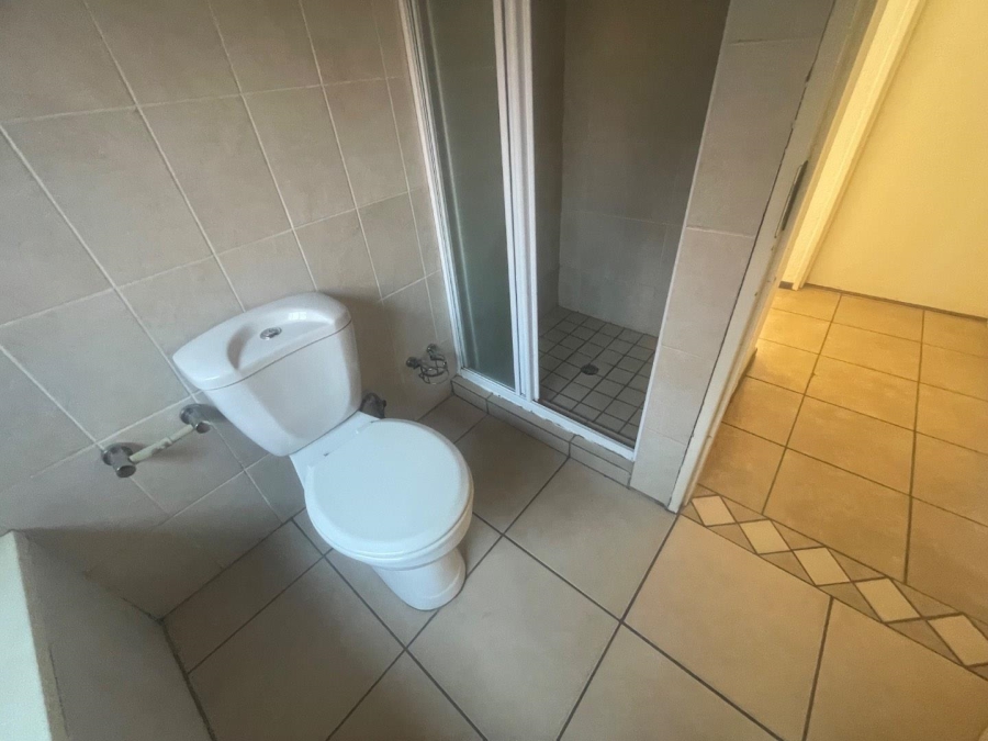 To Let 2 Bedroom Property for Rent in Edleen Gauteng