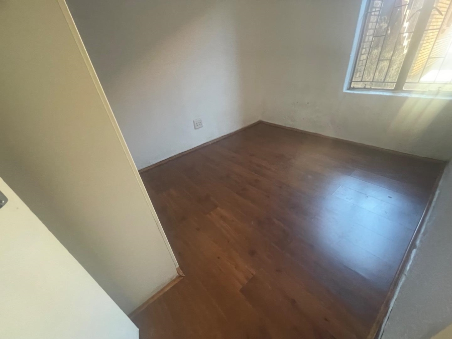 To Let 2 Bedroom Property for Rent in Edleen Gauteng