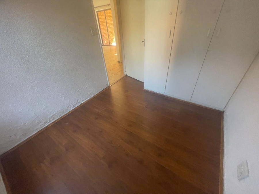 To Let 2 Bedroom Property for Rent in Edleen Gauteng