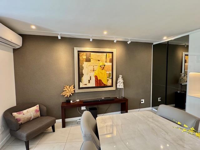 To Let 3 Bedroom Property for Rent in Morningside Gauteng
