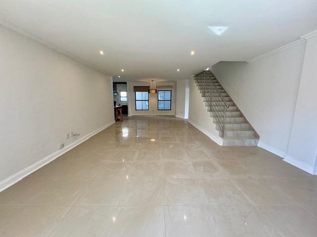 To Let 3 Bedroom Property for Rent in Morningside Manor Gauteng