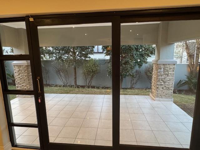 To Let 3 Bedroom Property for Rent in Morningside Manor Gauteng