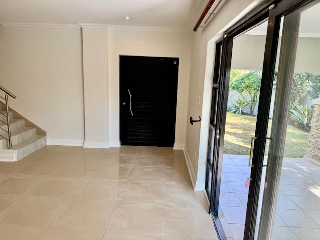 To Let 3 Bedroom Property for Rent in Morningside Manor Gauteng