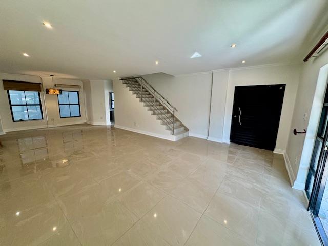 To Let 3 Bedroom Property for Rent in Morningside Manor Gauteng