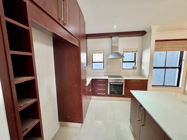To Let 3 Bedroom Property for Rent in Morningside Manor Gauteng