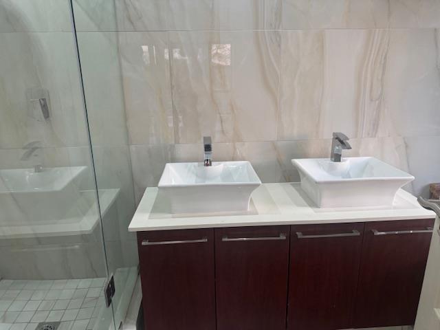 To Let 3 Bedroom Property for Rent in Morningside Manor Gauteng