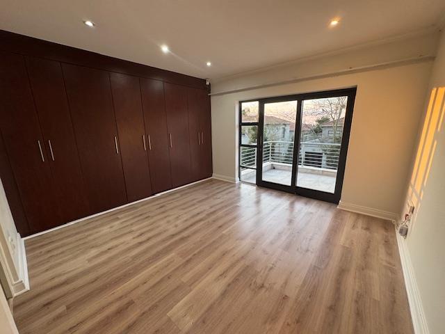 To Let 3 Bedroom Property for Rent in Morningside Manor Gauteng