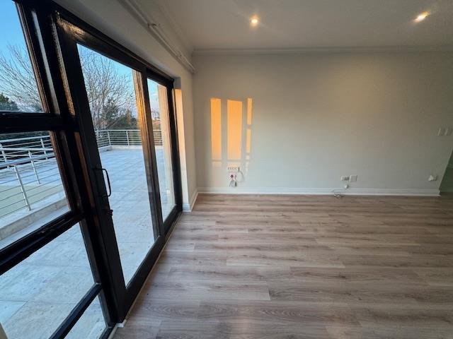 To Let 3 Bedroom Property for Rent in Morningside Manor Gauteng
