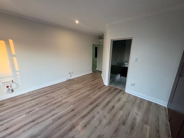To Let 3 Bedroom Property for Rent in Morningside Manor Gauteng