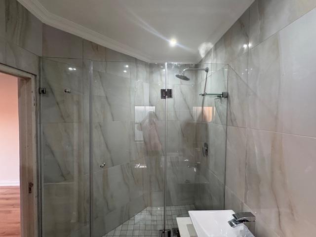 To Let 3 Bedroom Property for Rent in Morningside Manor Gauteng