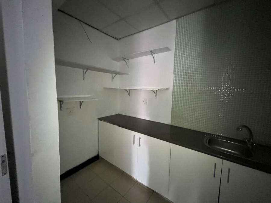 To Let commercial Property for Rent in Meyersdal Gauteng