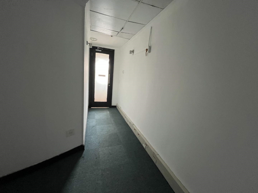 To Let commercial Property for Rent in Meyersdal Gauteng