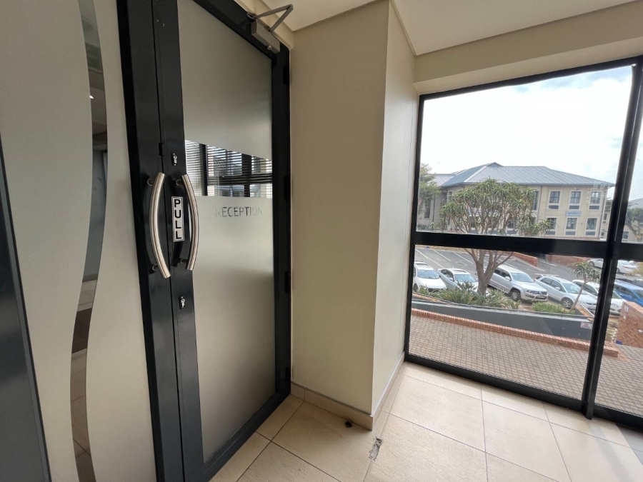 To Let commercial Property for Rent in Meyersdal Gauteng