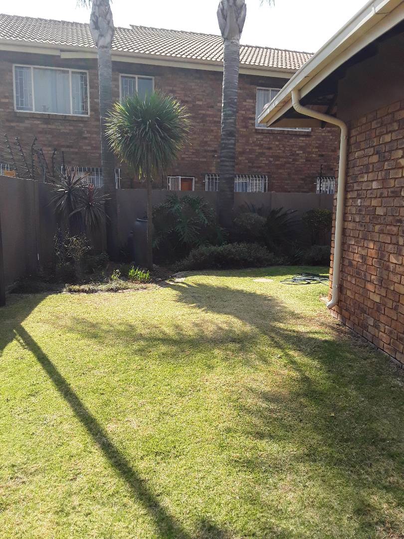 3 Bedroom Property for Sale in Terenure Gauteng