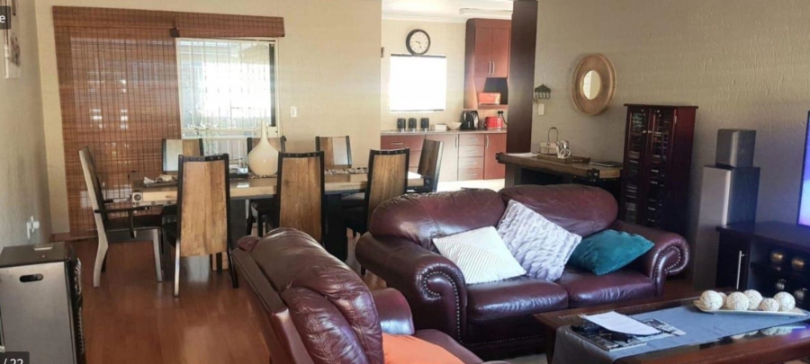 3 Bedroom Property for Sale in Terenure Gauteng
