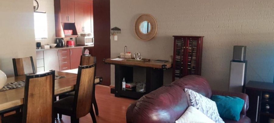 3 Bedroom Property for Sale in Terenure Gauteng