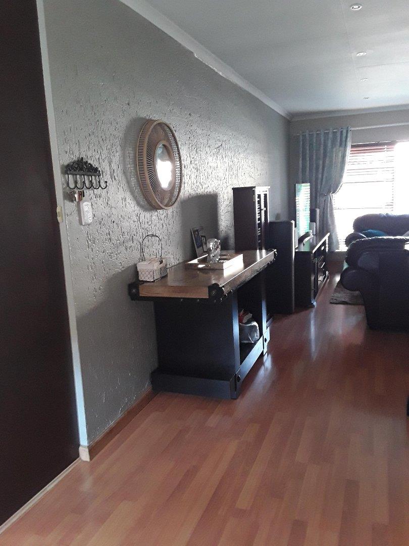 3 Bedroom Property for Sale in Terenure Gauteng