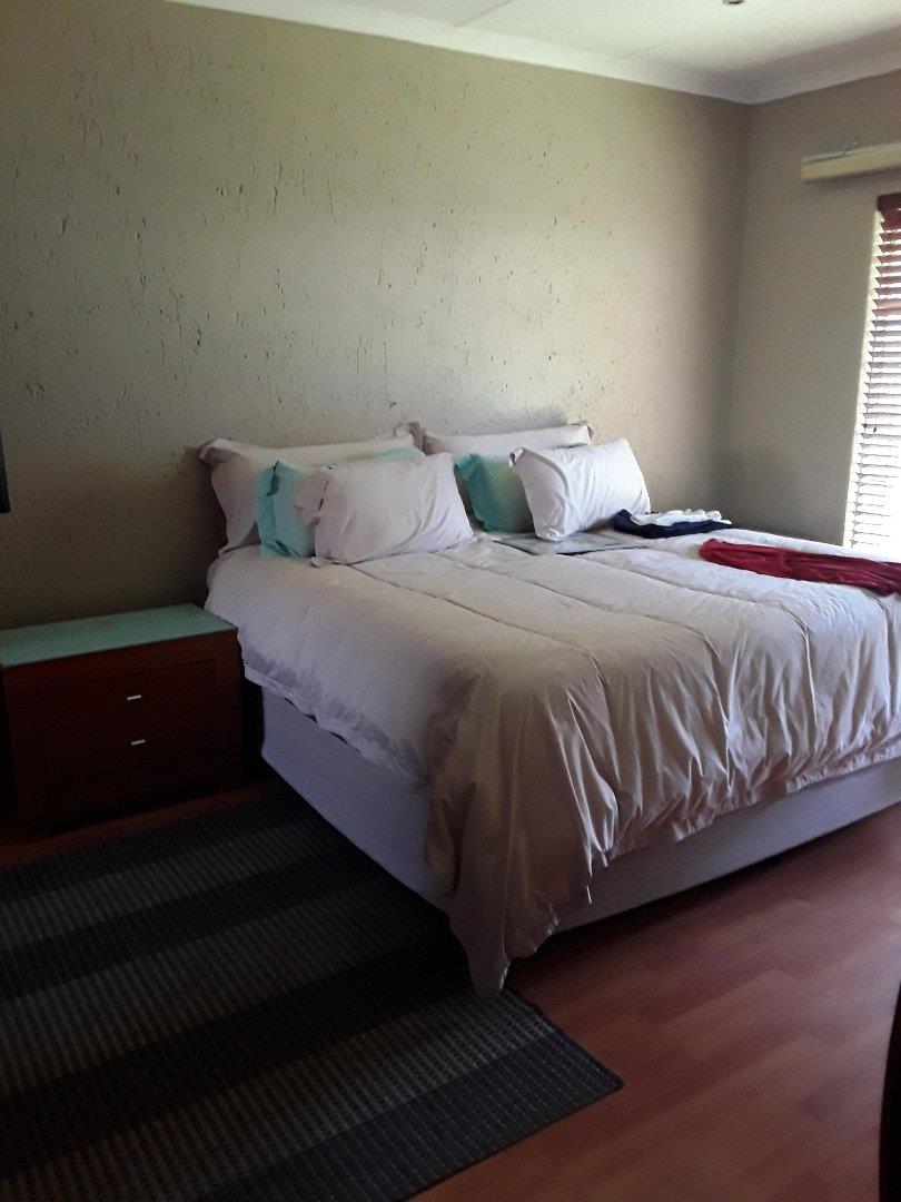 3 Bedroom Property for Sale in Terenure Gauteng