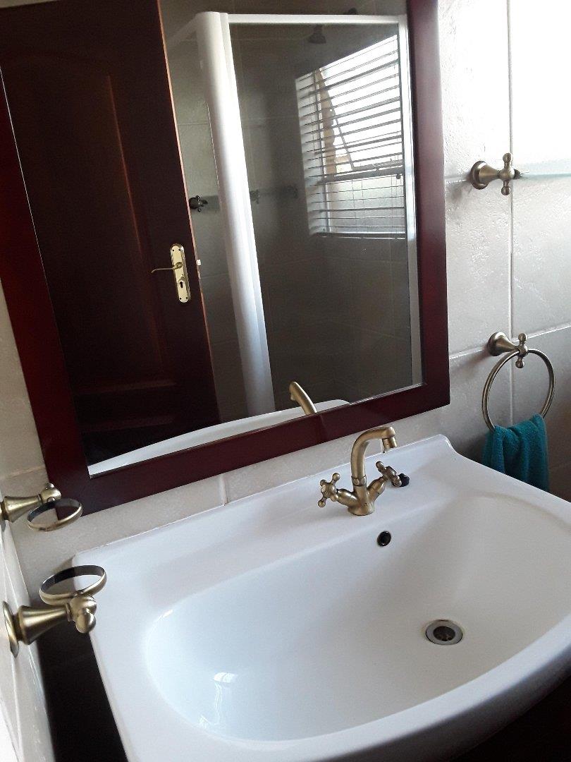 3 Bedroom Property for Sale in Terenure Gauteng