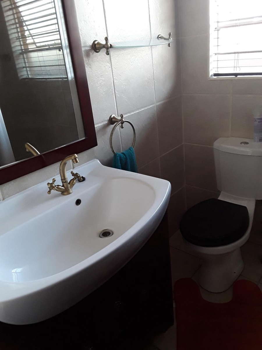 3 Bedroom Property for Sale in Terenure Gauteng