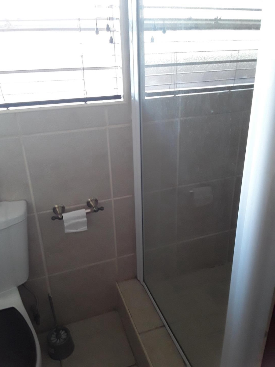 3 Bedroom Property for Sale in Terenure Gauteng