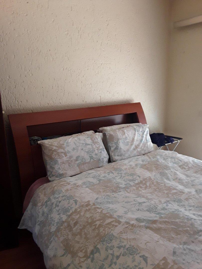 3 Bedroom Property for Sale in Terenure Gauteng