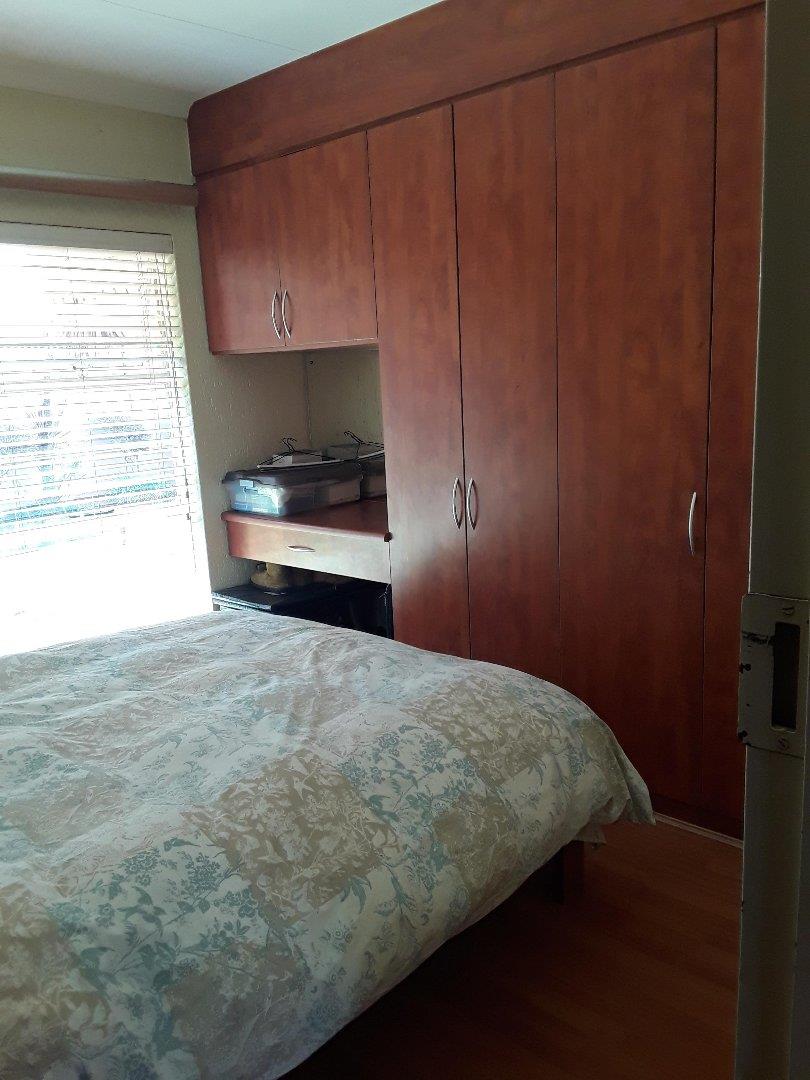 3 Bedroom Property for Sale in Terenure Gauteng