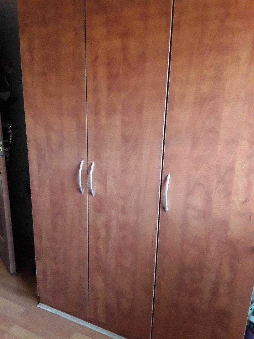 3 Bedroom Property for Sale in Terenure Gauteng
