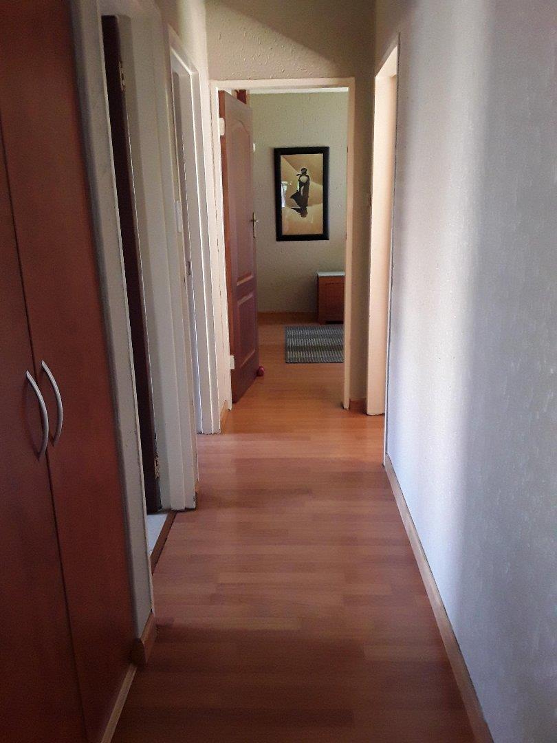 3 Bedroom Property for Sale in Terenure Gauteng