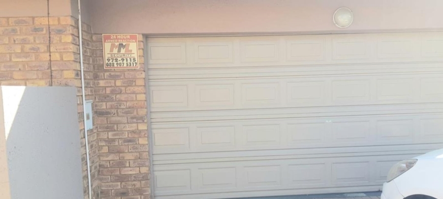 3 Bedroom Property for Sale in Terenure Gauteng
