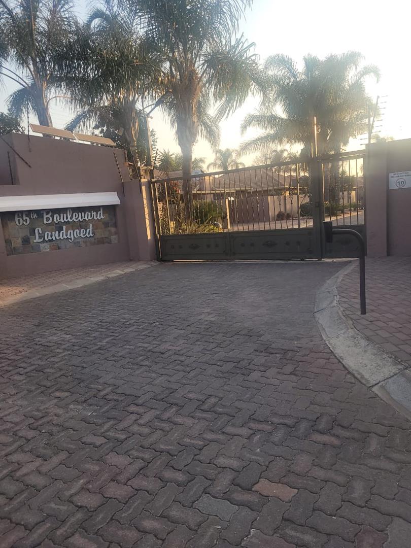 3 Bedroom Property for Sale in Terenure Gauteng