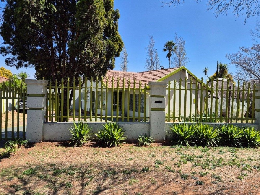 3 Bedroom Property for Sale in Leachville Gauteng
