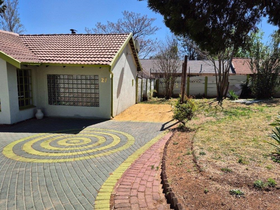 3 Bedroom Property for Sale in Leachville Gauteng