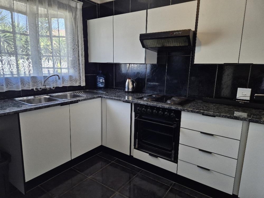 3 Bedroom Property for Sale in Leachville Gauteng