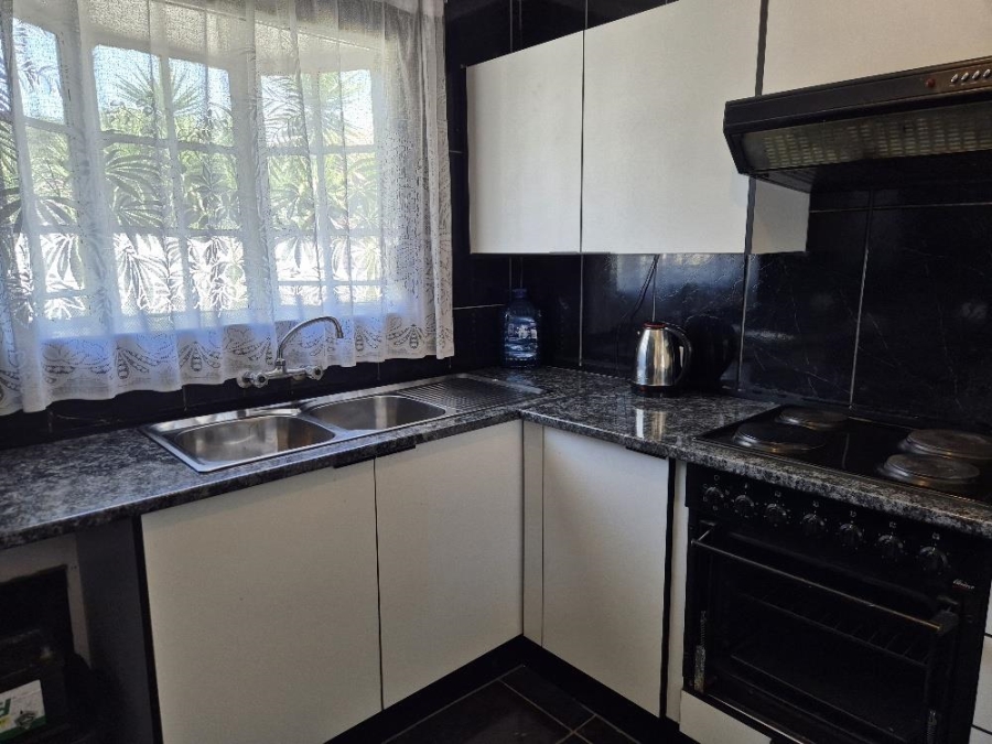 3 Bedroom Property for Sale in Leachville Gauteng