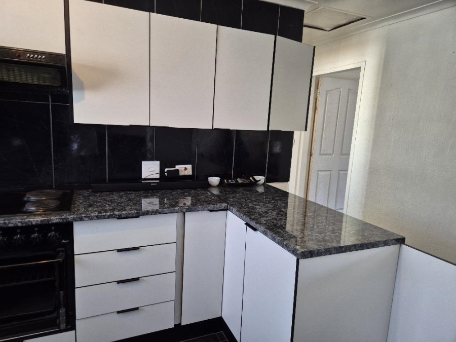 3 Bedroom Property for Sale in Leachville Gauteng