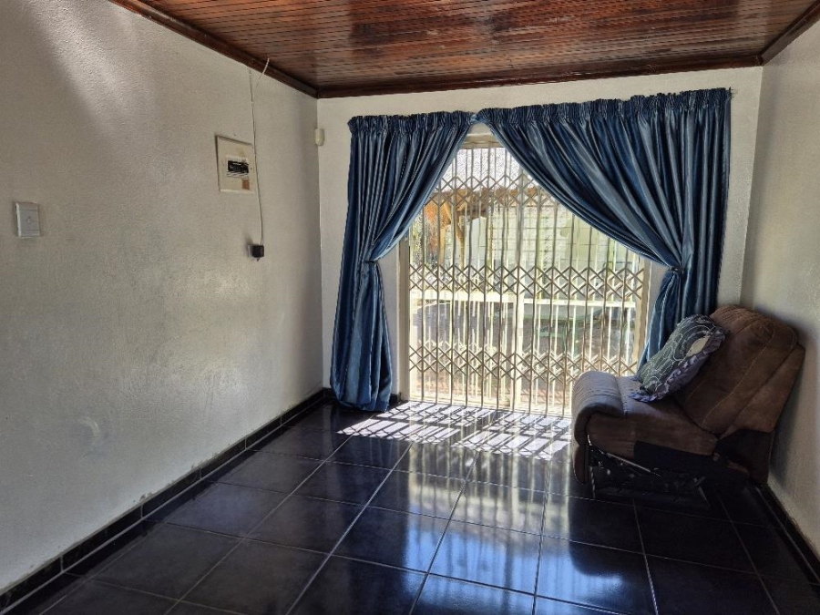 3 Bedroom Property for Sale in Leachville Gauteng