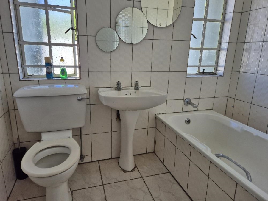 3 Bedroom Property for Sale in Leachville Gauteng