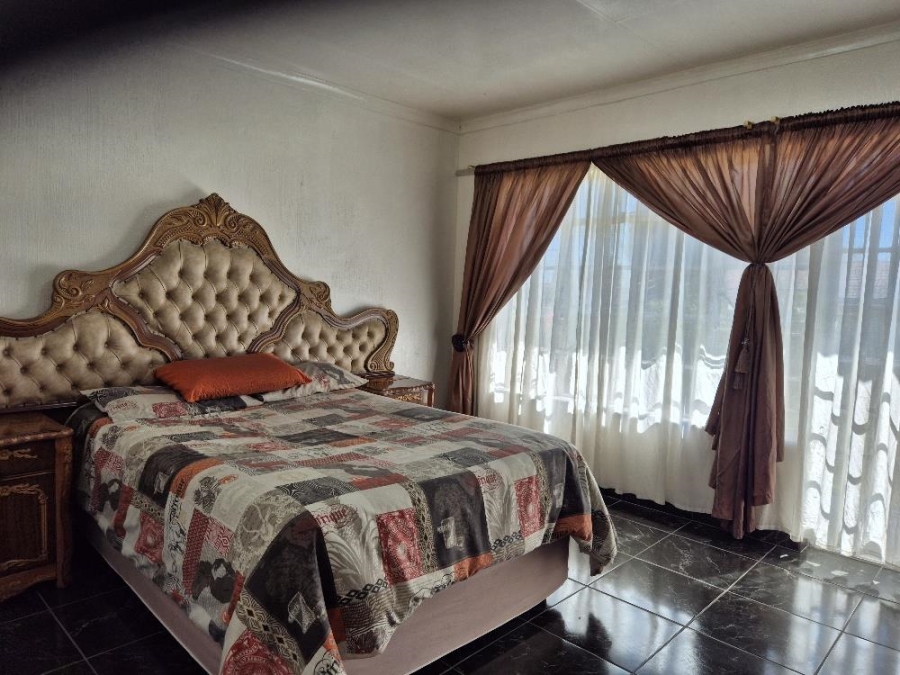 3 Bedroom Property for Sale in Leachville Gauteng