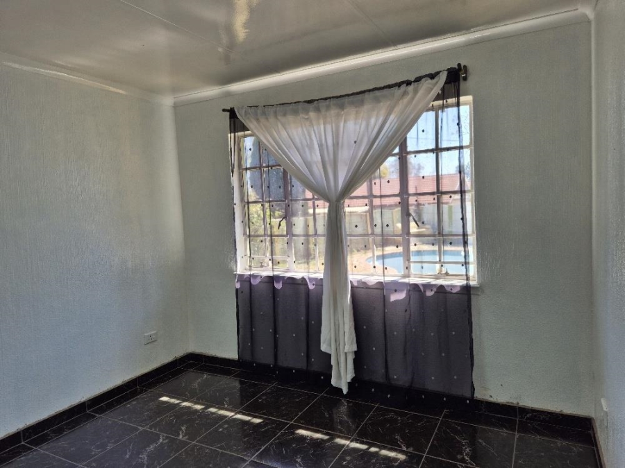 3 Bedroom Property for Sale in Leachville Gauteng