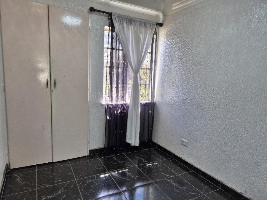 3 Bedroom Property for Sale in Leachville Gauteng