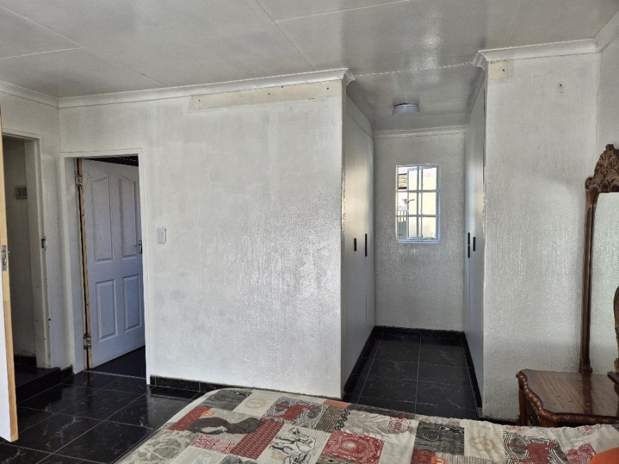 3 Bedroom Property for Sale in Leachville Gauteng