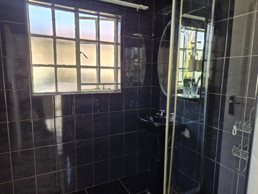 3 Bedroom Property for Sale in Leachville Gauteng