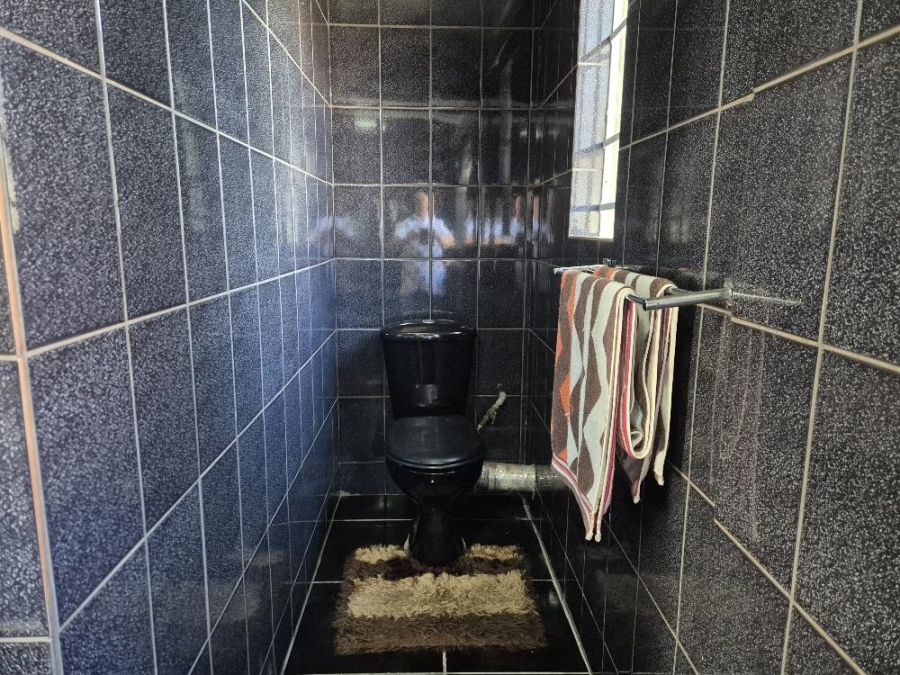 3 Bedroom Property for Sale in Leachville Gauteng